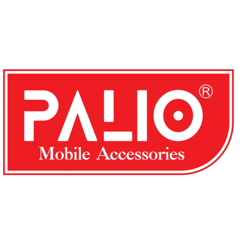 Palio